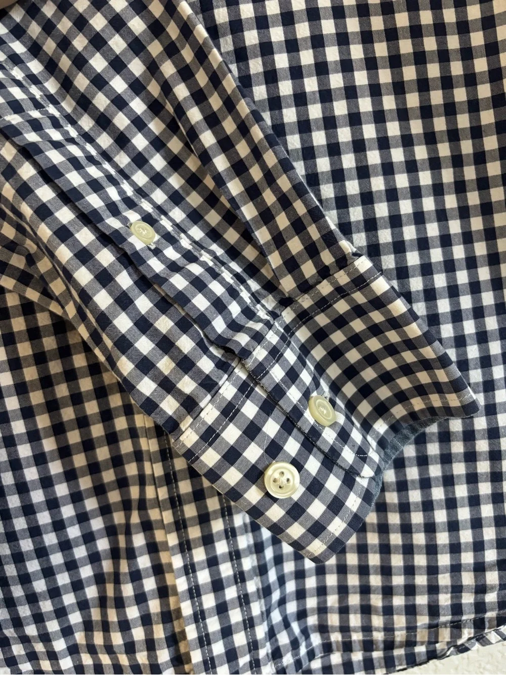 Banana Republic banana republic